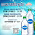 design professional product catalog design
