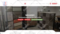 build you a custom professional website or webshop