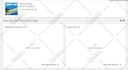 build wordpress ecommerce store