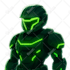 turn your minecraft skin into amazing anime profile
