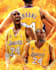 design a sports graphics, sports poster, sports flyer