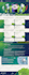 create website, wordpress website, website design, wordpress website redesign