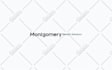 design creative wordmark, font logo