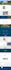 create wix website design, redesign wix, develop wix landing page, online store