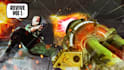 design call of duty black ops thumbnails