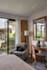 edit interior designer photos of your editing style