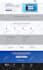build wordpress website development, rebuild wordpress, business website