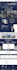 do front end development and figma to html , psd to html