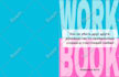 create a unique book cover design or ebook cover design