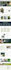 create professional wordpress business website