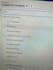 configure, customize and optimize your salesforce CRM