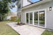picture editing for real estate photography