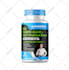 design product label, supplement label with product packaging design