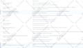 fix wordpress, woocommerce, hacked, dangerous website bug, google blacklist isue