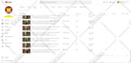 create youtube shorts channel with 100 short videos