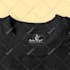 design clothing labels, neck and care labels