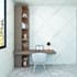create bedroom interior design and photorealistic render