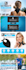 design ebc premium a plus content enhanced brand content for amazon