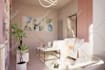 design your room apartment small commercial project in 2d 3d