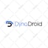 design flat and minimalist logo