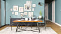 create 3d furniture renders with ai enhanced design
