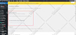 fix wordpress issues,fix wordpress errors,problems