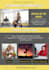 create an editable newsletter and email template in canva