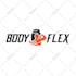 design professional creative and minimalist logo