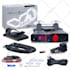do professional product photography amazon and life style
