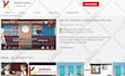 optimize your spanish youtube channel