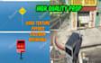 install mods in gta v with scripts,vehicle,ped,mlo,props