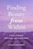 be your ghostwriter and ebook writer