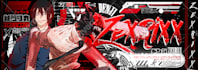 make anime banners and matching pfp
