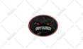 do embroidery digitizing in dst pes in 1 hour