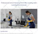 guest post on home improvement blog with dofollow backlink