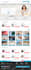 fix any errors, design and setup brilliant directory website