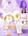 design an exceptional church flyer or event flyer