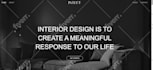 be your wordpress developer, website designer, and create wordpress website