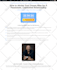 design elementor landing page or wordpress landing page