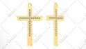 do any type of 3d jewelry design for printing