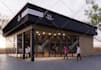 create realistic artist impression using 3dmax corona render