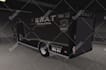 create custom liveries for your fictional erlc county