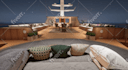 3d model and render images