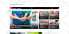 develop an adsense approval niche website in 24 hours
