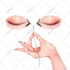 draw nsfw anime style