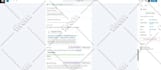 optimize website SEO service for wordpress, wix, shopify, squarespace ranking