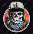 draw you skull and skeleton design