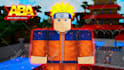 make you a roblox thumbnail for youtube