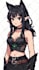 make nsfw pixel art character sprite sheet animation character sprite for game