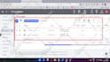 do google search ads campaign for local services more calls and leads